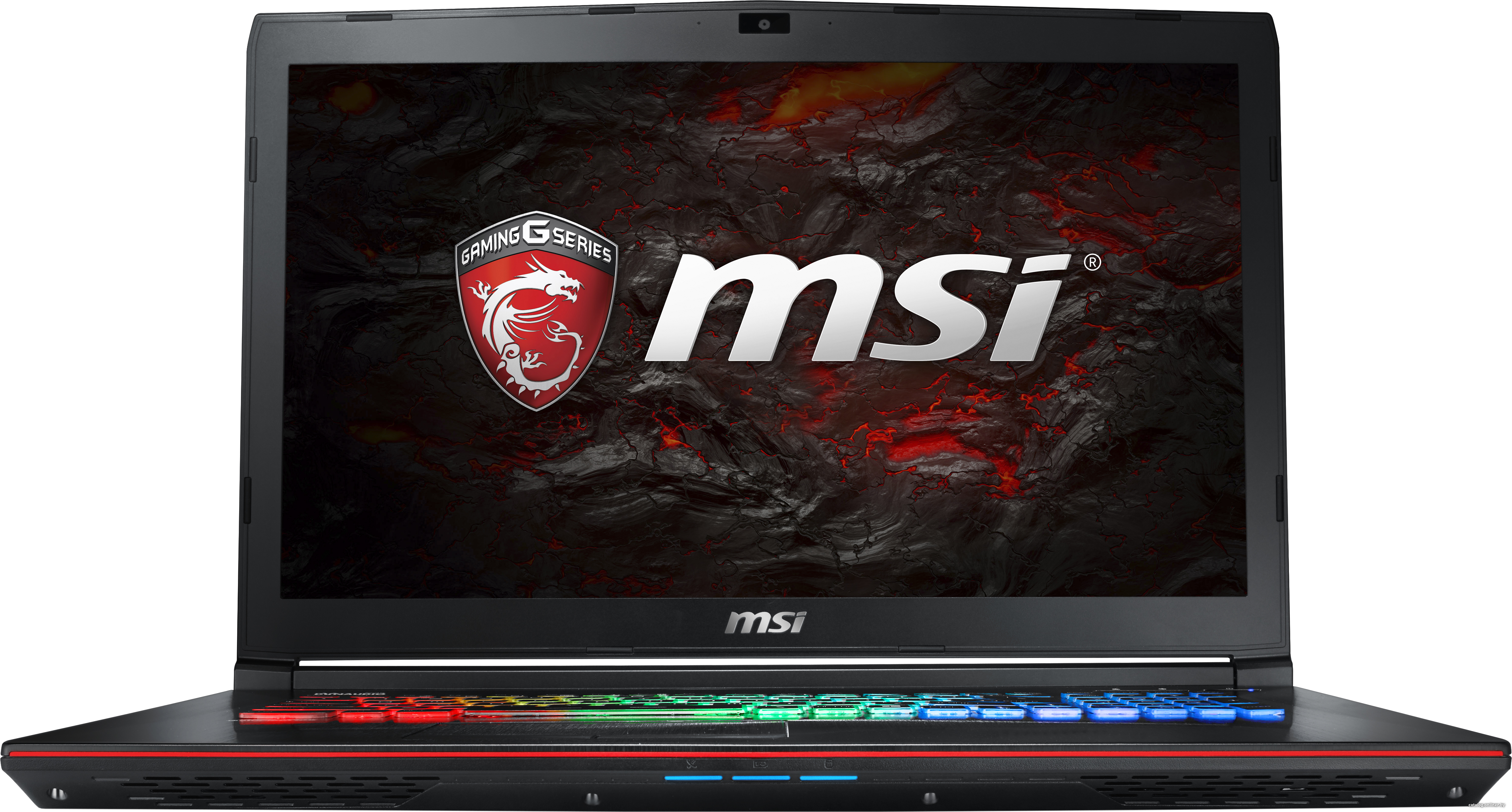 Выключается ноутбук msi. MSI gf63 thin 10ud. MSI gf63 thin 10ud-417ru. MSI gt75 Titan. MSI gf75 thin.
